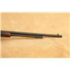 Image 6 : Postwar Winchester Model 62A .22 S L LR 23" Slide-Action Rimfire Rifle, MFD 1948 C&R