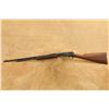 Image 7 : Postwar Winchester Model 62A .22 S L LR 23" Slide-Action Rimfire Rifle, MFD 1948 C&R