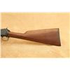 Image 8 : Postwar Winchester Model 62A .22 S L LR 23" Slide-Action Rimfire Rifle, MFD 1948 C&R