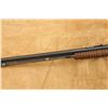 Image 10 : Winchester Third Model 1906 .22 S L LR 23" Slide-Action Rimfire Rifle, MFD 1915 C&R