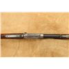 Image 13 : Winchester Third Model 1906 .22 S L LR 23" Slide-Action Rimfire Rifle, MFD 1915 C&R