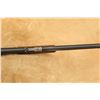 Image 14 : Winchester Third Model 1906 .22 S L LR 23" Slide-Action Rimfire Rifle, MFD 1915 C&R