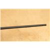 Image 15 : Winchester Third Model 1906 .22 S L LR 23" Slide-Action Rimfire Rifle, MFD 1915 C&R