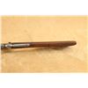Image 16 : Winchester Third Model 1906 .22 S L LR 23" Slide-Action Rimfire Rifle, MFD 1915 C&R