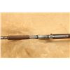 Image 17 : Winchester Third Model 1906 .22 S L LR 23" Slide-Action Rimfire Rifle, MFD 1915 C&R