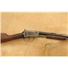 Image 1 : Winchester Third Model 1906 .22 S L LR 23" Slide-Action Rimfire Rifle, MFD 1915 C&R