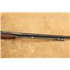 Image 5 : Winchester Third Model 1906 .22 S L LR 23" Slide-Action Rimfire Rifle, MFD 1915 C&R