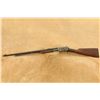 Image 7 : Winchester Third Model 1906 .22 S L LR 23" Slide-Action Rimfire Rifle, MFD 1915 C&R
