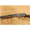 Image 9 : Winchester Third Model 1906 .22 S L LR 23" Slide-Action Rimfire Rifle, MFD 1915 C&R