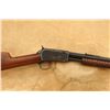 Image 1 : Parts Cleanup Winchester Model 1906 .22 S L LR 20" Slide-Action Rifle, MFD 1930s-1940s C&R