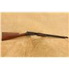 Image 2 : Parts Cleanup Winchester Model 1906 .22 S L LR 20" Slide-Action Rifle, MFD 1930s-1940s C&R
