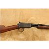 Image 4 : Parts Cleanup Winchester Model 1906 .22 S L LR 20" Slide-Action Rifle, MFD 1930s-1940s C&R