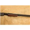 Image 5 : Parts Cleanup Winchester Model 1906 .22 S L LR 20" Slide-Action Rifle, MFD 1930s-1940s C&R