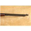 Image 6 : Parts Cleanup Winchester Model 1906 .22 S L LR 20" Slide-Action Rifle, MFD 1930s-1940s C&R