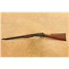 Image 7 : Parts Cleanup Winchester Model 1906 .22 S L LR 20" Slide-Action Rifle, MFD 1930s-1940s C&R