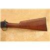 Image 8 : Parts Cleanup Winchester Model 1906 .22 S L LR 20" Slide-Action Rifle, MFD 1930s-1940s C&R