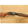 Image 1 : Winchester Model 61 .22 Short, Long, LR 24" Pump Action Rimfire Rifle, 1959 C&R