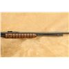 Image 5 : Winchester Model 61 .22 Short, Long, LR 24" Pump Action Rimfire Rifle, 1959 C&R