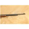 Image 6 : Winchester Model 61 .22 Short, Long, LR 24" Pump Action Rimfire Rifle, 1959 C&R