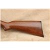 Image 11 : Winchester Model 61 .22 S L LR 24" Pump Action Rimfire Rifle & Matching Box, 1963 C&R