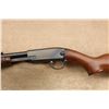 Image 12 : Winchester Model 61 .22 S L LR 24" Pump Action Rimfire Rifle & Matching Box, 1963 C&R