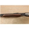 Image 13 : Winchester Model 61 .22 S L LR 24" Pump Action Rimfire Rifle & Matching Box, 1963 C&R
