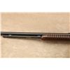 Image 14 : Winchester Model 61 .22 S L LR 24" Pump Action Rimfire Rifle & Matching Box, 1963 C&R