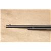 Image 15 : Winchester Model 61 .22 S L LR 24" Pump Action Rimfire Rifle & Matching Box, 1963 C&R