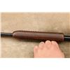 Image 19 : Winchester Model 61 .22 S L LR 24" Pump Action Rimfire Rifle & Matching Box, 1963 C&R