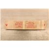 Image 2 : Winchester Model 61 .22 S L LR 24" Pump Action Rimfire Rifle & Matching Box, 1963 C&R