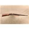 Image 3 : Winchester Model 61 .22 S L LR 24" Pump Action Rimfire Rifle & Matching Box, 1963 C&R