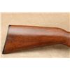 Image 4 : Winchester Model 61 .22 S L LR 24" Pump Action Rimfire Rifle & Matching Box, 1963 C&R