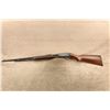 Image 9 : Winchester Model 61 .22 S L LR 24" Pump Action Rimfire Rifle & Matching Box, 1963 C&R