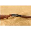 Image 1 : Prewar Winchester Model 61 Smoothbore .22 LR Shotshells 24" Pump Shotgun, 1940 C&R