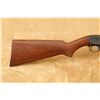 Image 3 : Prewar Winchester Model 61 Smoothbore .22 LR Shotshells 24" Pump Shotgun, 1940 C&R