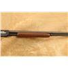 Image 5 : Prewar Winchester Model 61 Smoothbore .22 LR Shotshells 24" Pump Shotgun, 1940 C&R