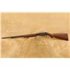 Image 7 : Prewar Winchester Model 61 Smoothbore .22 LR Shotshells 24" Pump Shotgun, 1940 C&R