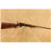 Image 2 : First Year Three Digit Winchester Model 63 .22 LR 20" Semi Auto Rimfire Rifle, 1933 C&R