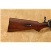 Image 3 : First Year Three Digit Winchester Model 63 .22 LR 20" Semi Auto Rimfire Rifle, 1933 C&R