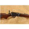 Image 4 : First Year Three Digit Winchester Model 63 .22 LR 20" Semi Auto Rimfire Rifle, 1933 C&R