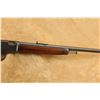 Image 5 : First Year Three Digit Winchester Model 63 .22 LR 20" Semi Auto Rimfire Rifle, 1933 C&R