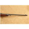 Image 6 : First Year Three Digit Winchester Model 63 .22 LR 20" Semi Auto Rimfire Rifle, 1933 C&R