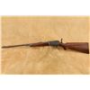 Image 7 : First Year Three Digit Winchester Model 63 .22 LR 20" Semi Auto Rimfire Rifle, 1933 C&R