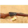 Image 1 : Prewar Winchester Model 63 .22 LR 23" Semi-Automatic Tube-Fed Rimfire Rifle, MFD 1940 C&R