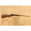 Image 2 : Prewar Winchester Model 63 .22 LR 23" Semi-Automatic Tube-Fed Rimfire Rifle, MFD 1940 C&R