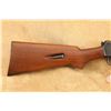Image 3 : Prewar Winchester Model 63 .22 LR 23" Semi-Automatic Tube-Fed Rimfire Rifle, MFD 1940 C&R