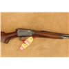 Image 1 : Early Winchester Model 63 .22 LR 20" Semi Automatic Tube-Fed Rimfire Rifle, MFD 1936 C&R
