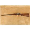 Image 3 : Early Winchester Model 63 .22 LR 20" Semi Automatic Tube-Fed Rimfire Rifle, MFD 1936 C&R
