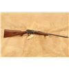 Image 4 : Early Winchester Model 63 .22 LR 20" Semi Automatic Tube-Fed Rimfire Rifle, MFD 1936 C&R