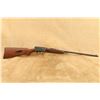 Image 2 : Postwar Winchester Model 63 .22 LR 23" Semi Automatic Tube-Fed Rimfire Rifle, MFD 1957 C&R
